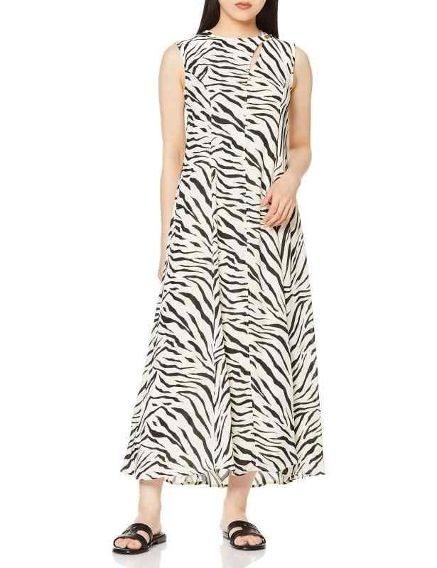 ワンピース treaturself satin balloon peplum mini Treat Ürself Spring Summer collection 2025 ▫️satin balloon