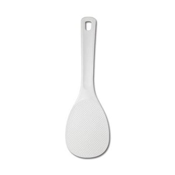 まとめ 和平フレイズ こびりつかないしゃもじ24cm KR-6983 1個 ×20セット