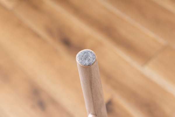 クラシカルデザイン W33×D32×H60cm