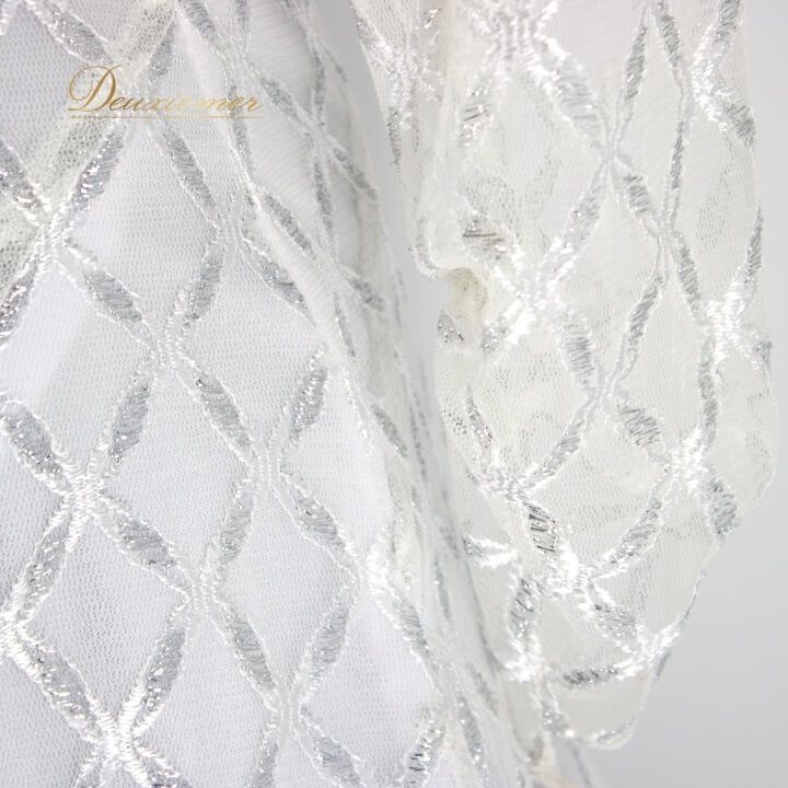 ドレス ワンピース