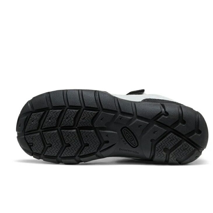 シューズ 20-23.5