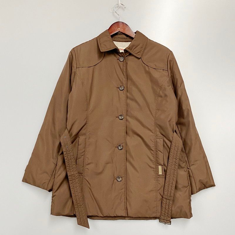 中古】【メンズ】 McGregor マックレガー 中綿ジャケット アウター