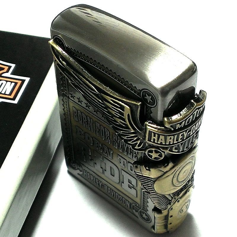 ジッポライター三点セット！ ZIPPO、ライター3点セット 【公式通販】