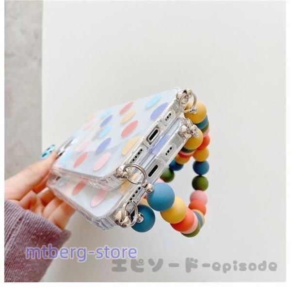 希少！歴史のミステリー全巻セット　ディアゴスティーニー 歴史のミステリー セット ディアゴスティーニ DeAGOSTINI 全巻