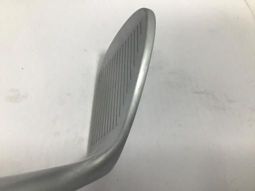 フレックスS メンズ