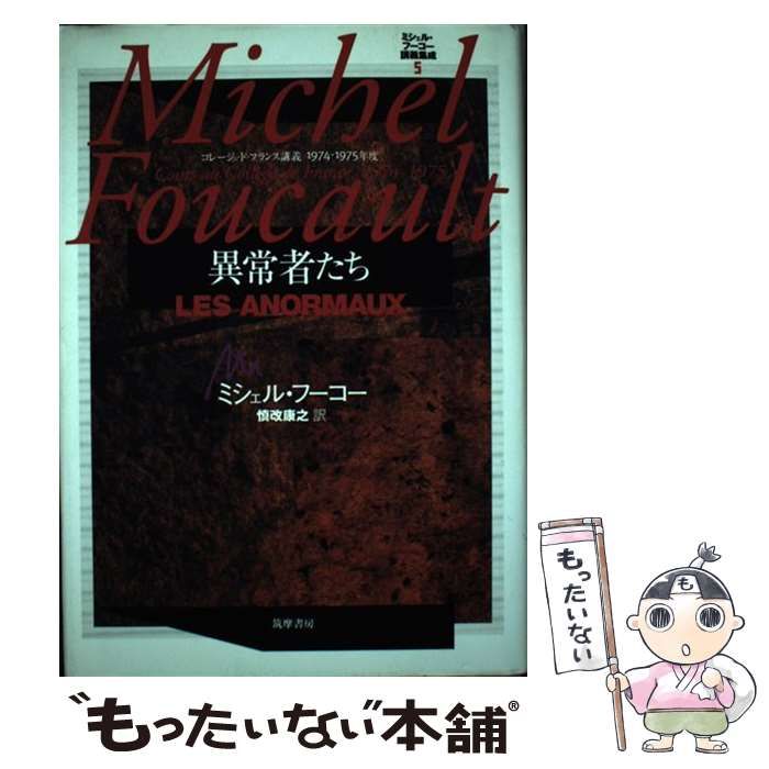51A88YyAKBL._AC_SY200_QL15_.jpg