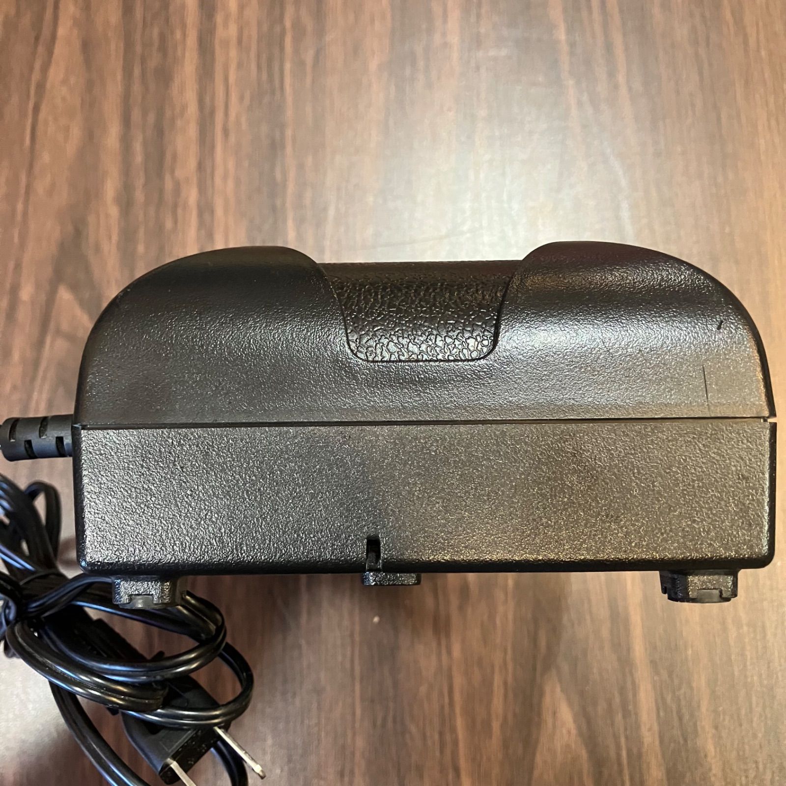 バッテリー BSL1430×2個