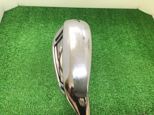 テーラーメイド SIM GLOIRE AW ウェッジ WG NS PRO 790GH フレックスS メンズ 男性用 右利き 右用 Cランク ゴルフクラブ