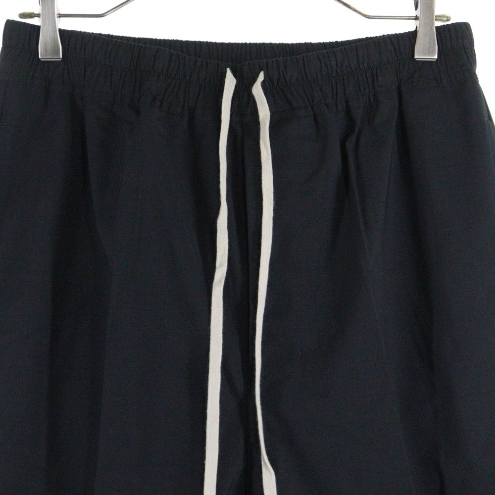 パンツ Rick Owens 17FW DRAWSTRING ASTAIRES LONG Rick Owens 17FW DRAWSTRING ASTAIRES LONG
