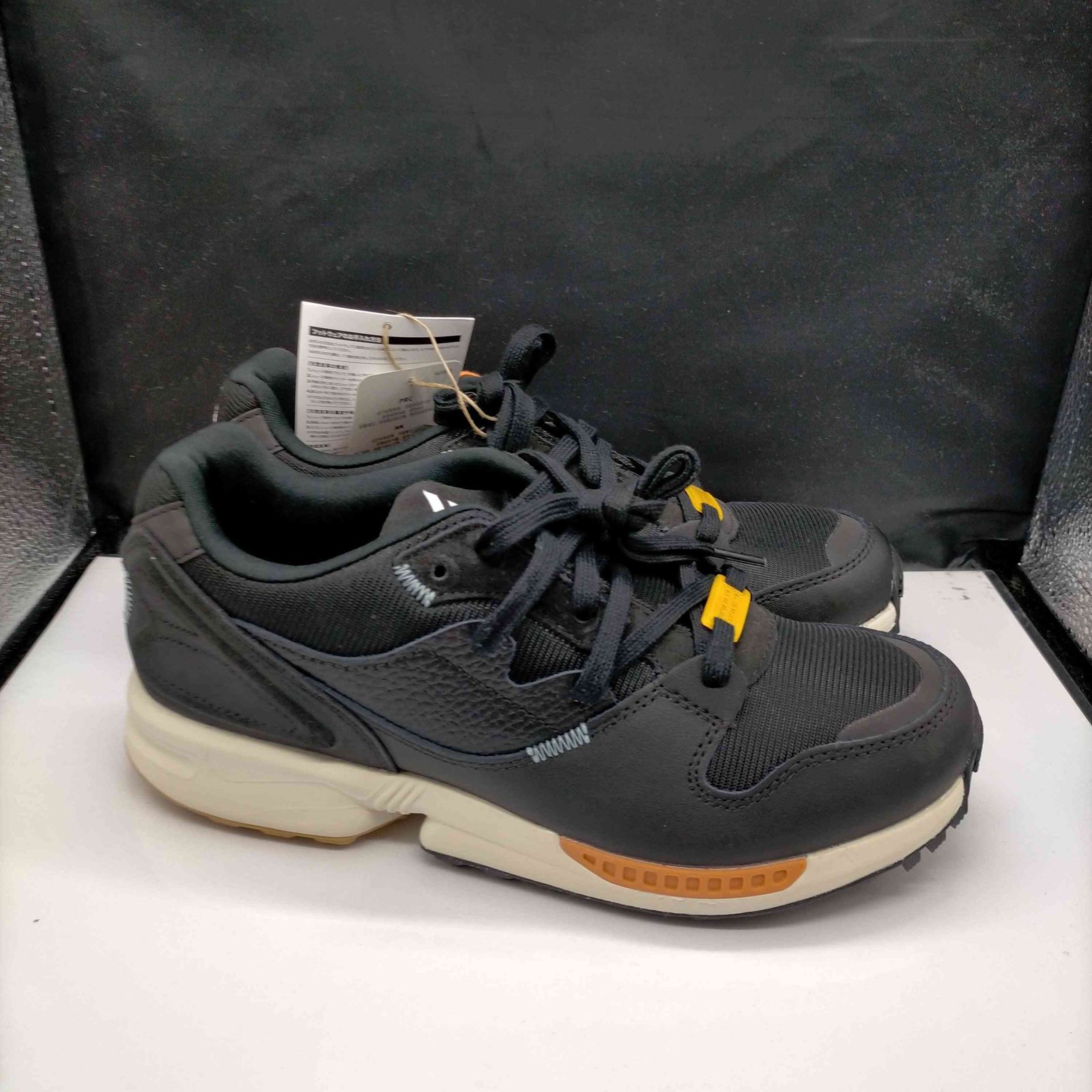 冬ギフト  アディダス JPN レディース アディクロス zx adicross adidas 帽子