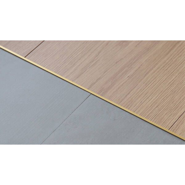 KED183-GL アルミ床見切りkeid