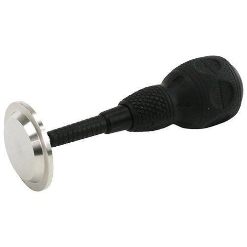 Satsuki.O様 】2枚セット グレイシア サンダース