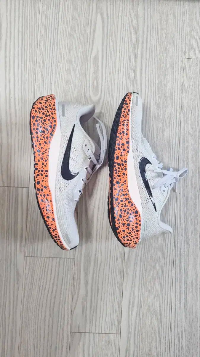 NIKE ナイキ エア ズーム ペガサス 41 240 OLIVEOS_COM_TR