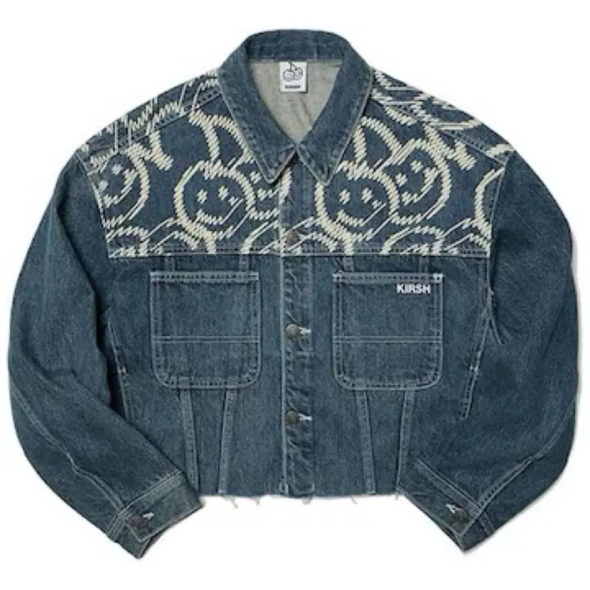 LOUIS VUITTON 2024SS デニムワンピース2024SS 38 2024春夏メンズ