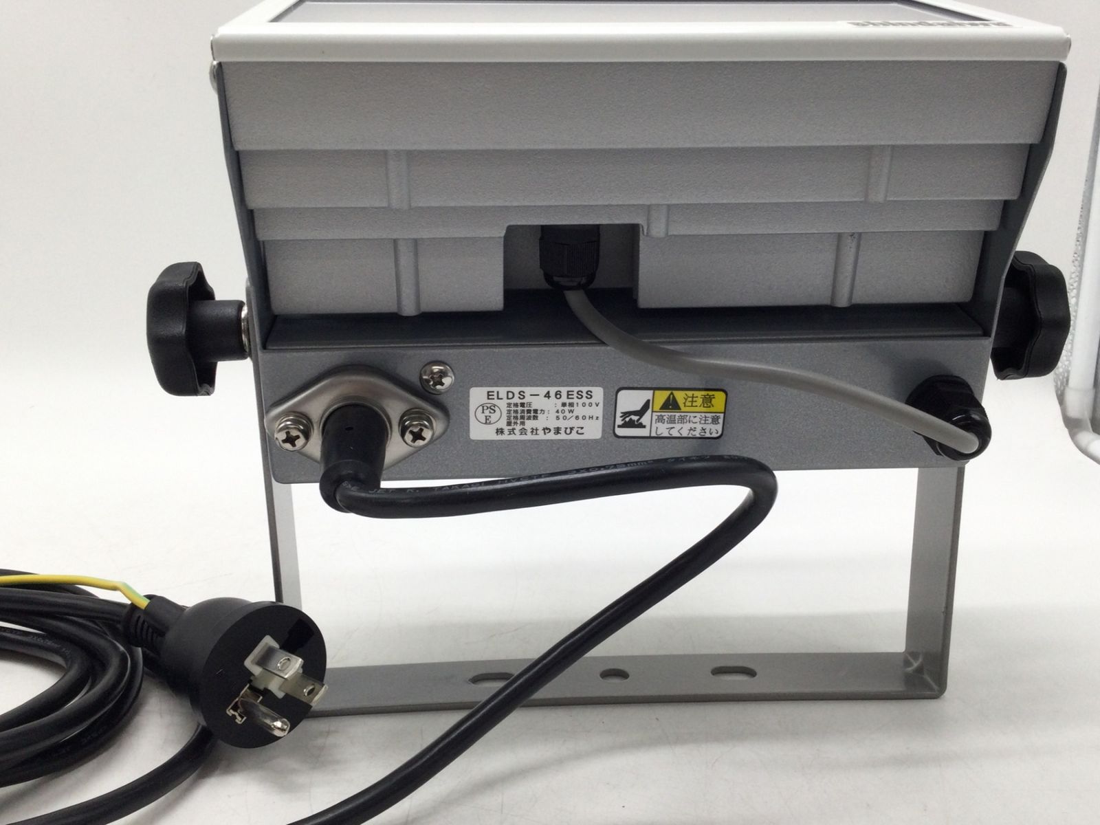 LEDプロジェクター