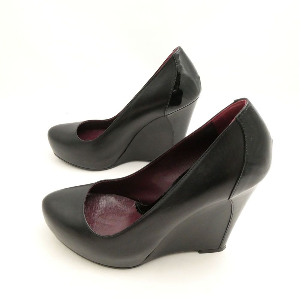 マックスマーラ