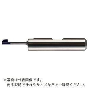 2営業日で発送 ハーマンビルツ 超硬ソリッド裏座ぐりカッタ- 偏心タイプ RBSM45080 6518