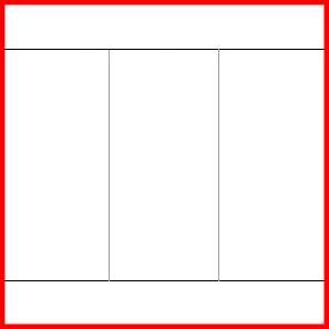 A4