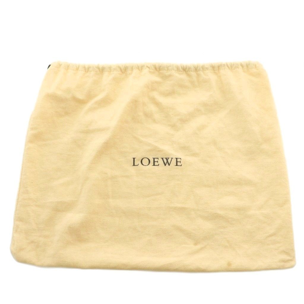 ロエベ LOEWE アマソナ28 ハンドバッグ ミニボストン レザー ステッチ ロゴ ピンク XZ OH GY17 DECORATOM_COM_BR