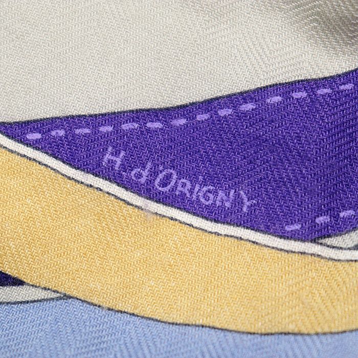 珍品旧蔵 甲辰年 田黄石人物雕刻 篆刻 細密彫刻 文房置物 観賞 人物雕刻