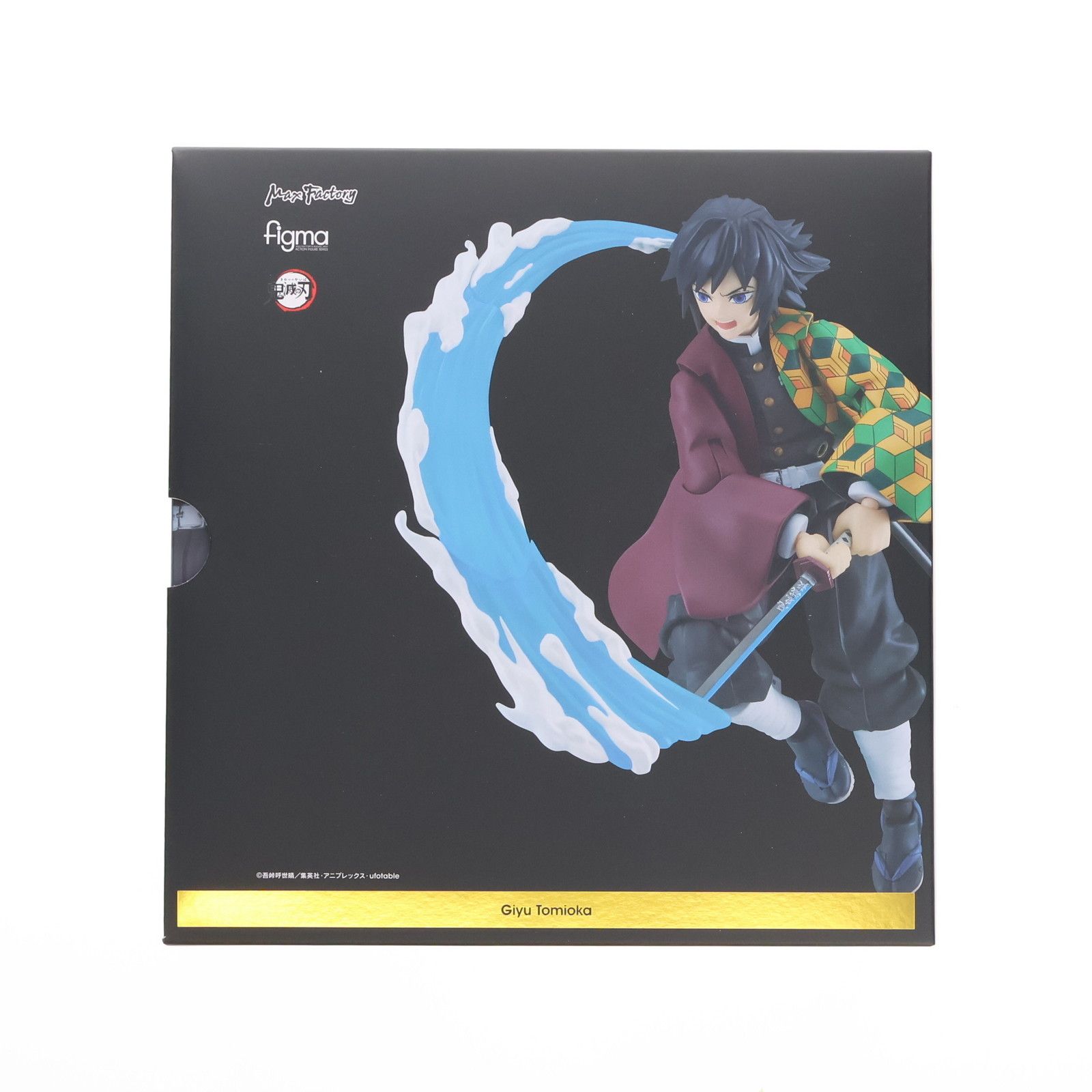 mai様 クルエラ ピンク dハロ フレンジー ダンサー 衣装 仮装