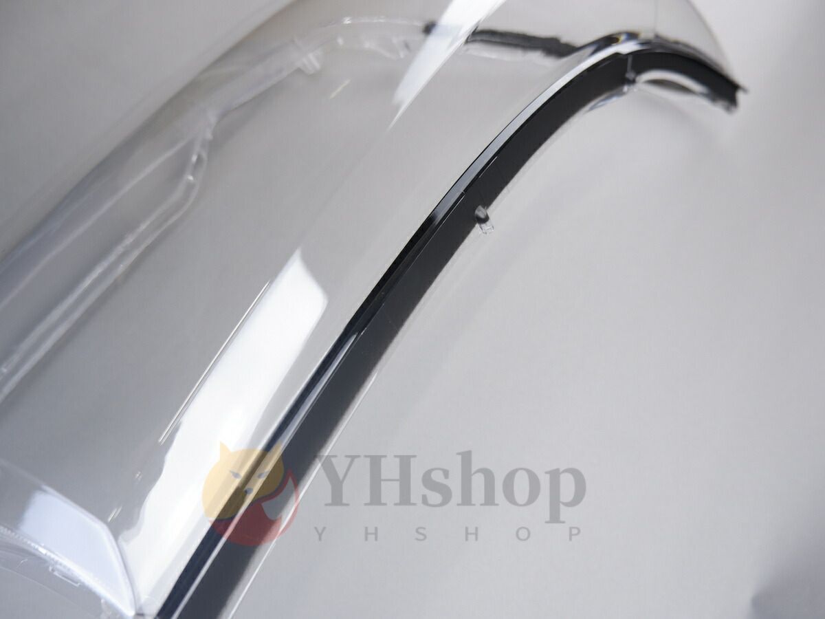 ランクル 200 ヘッドライト 曇り除去 中期 黄ばみ ひび割れ リペアレンズ ヘッドライト クリーナー 左右セットランドクルーザー パーツ リペア レンズ 曇り 汚れ 黄ばみ ひび割れ 交換で に FFCRYSTALESIA_COM