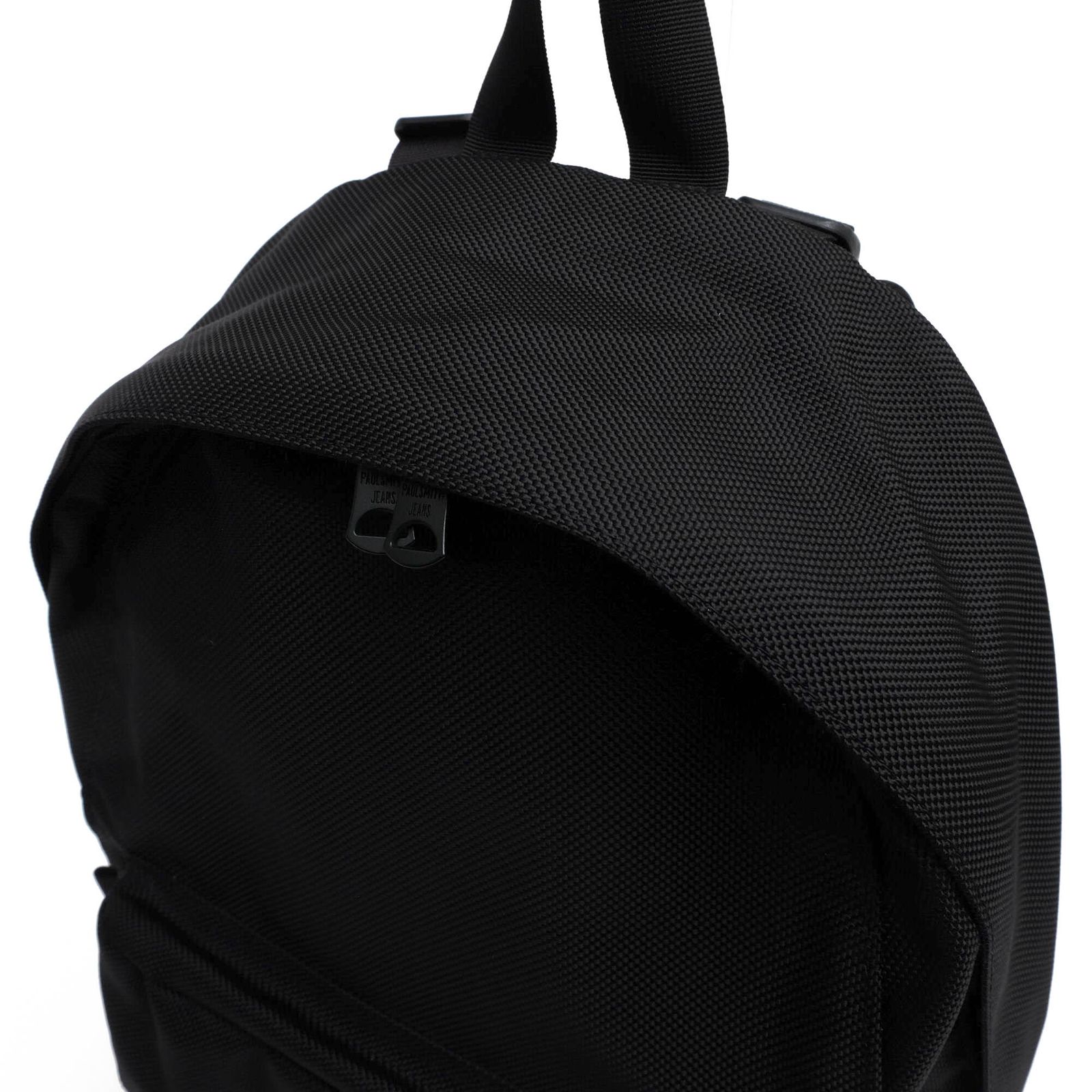 ポールスミス／Paul Smith リュック バッグ バックパック メンズ 男性