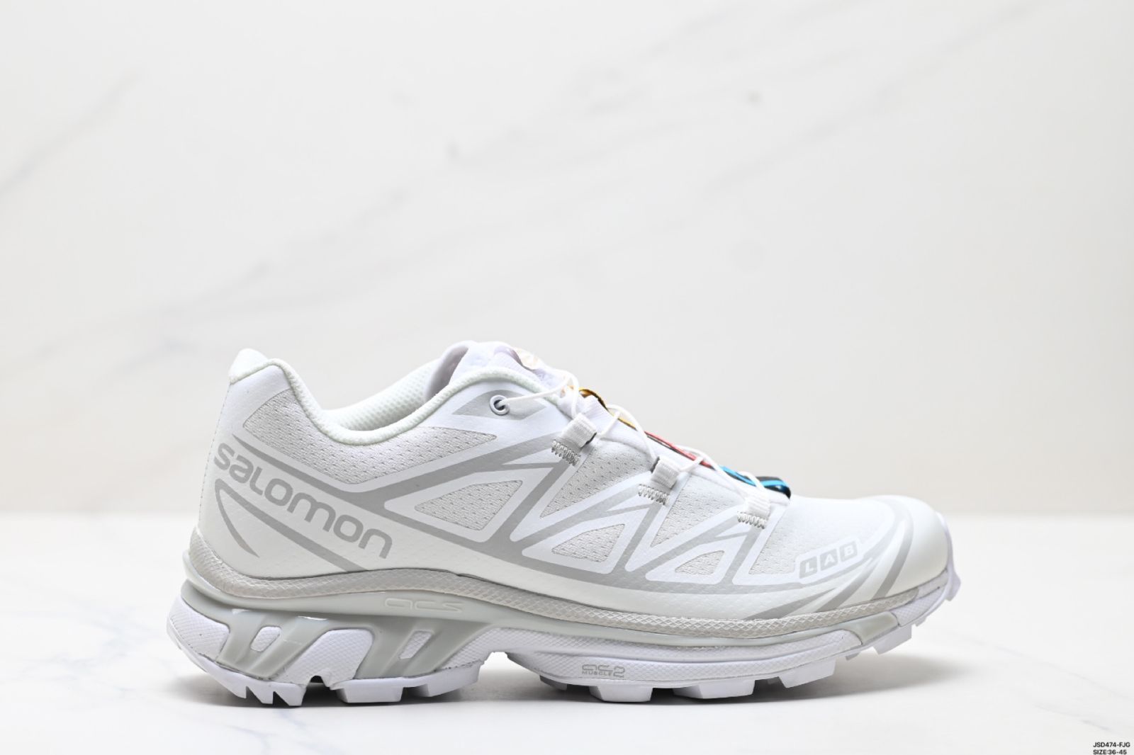 今日 Salomon 在庫 価格 SAUCON XA PRO XT-6 EXPANSE 機能性とスタイルを兼ね備えたオールラウンドなアウトドアランニングシューズが登場 -WTO輸入2