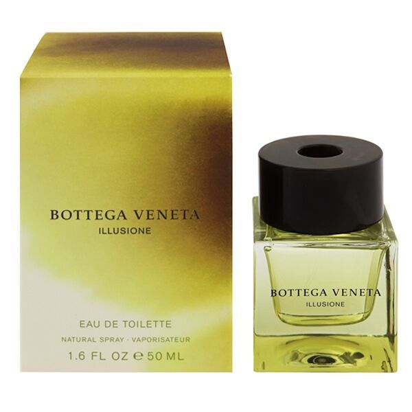 新品未使用 BOTTEGA VENETA 香水 - 香水(女性用)