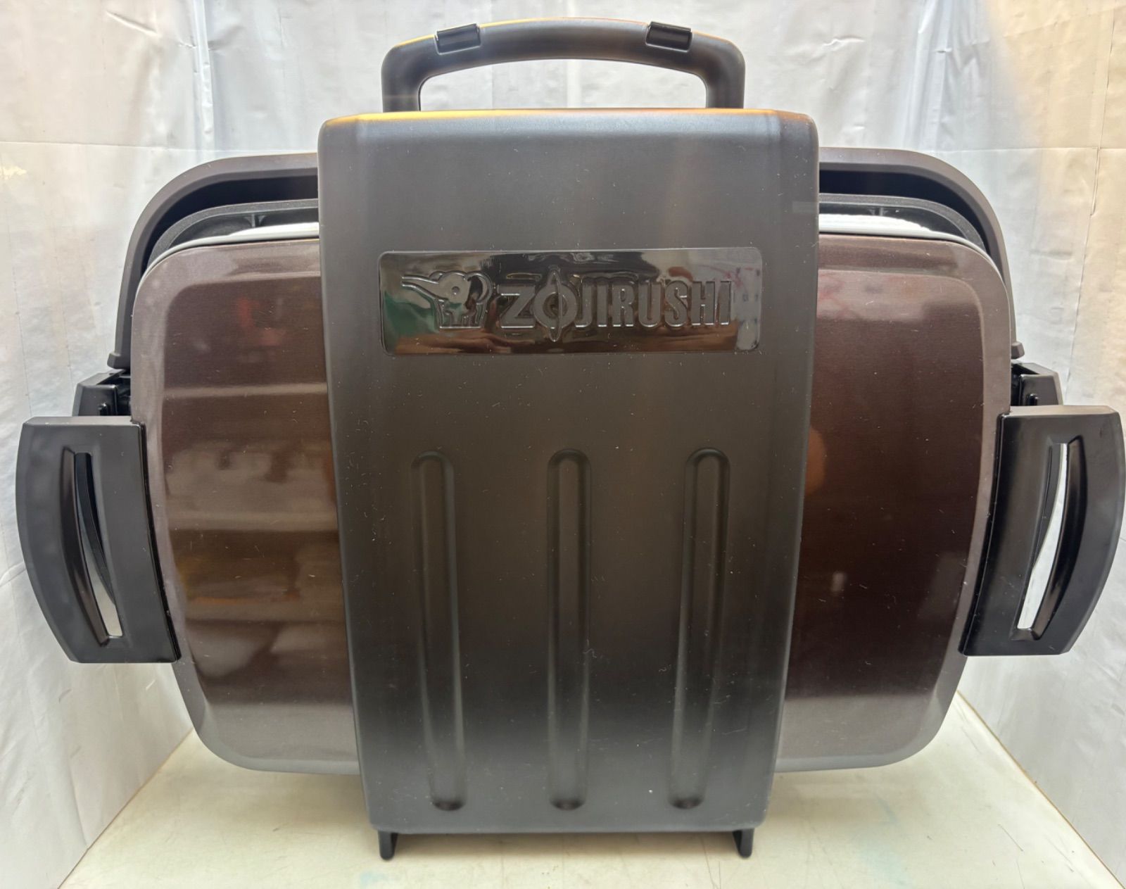 ADMJ☆子牛革ワープロルクス☆THE BEE☆カードケースZAOタマミワタナベ