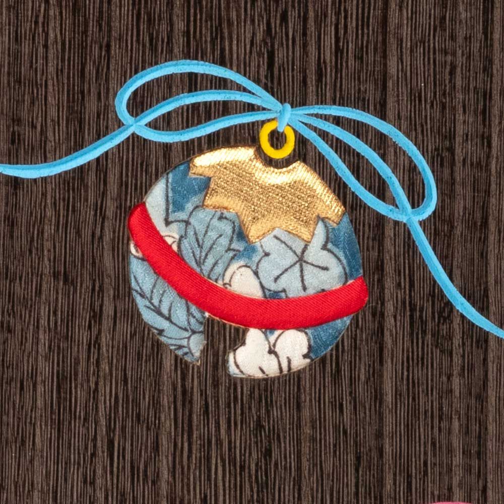 桐製