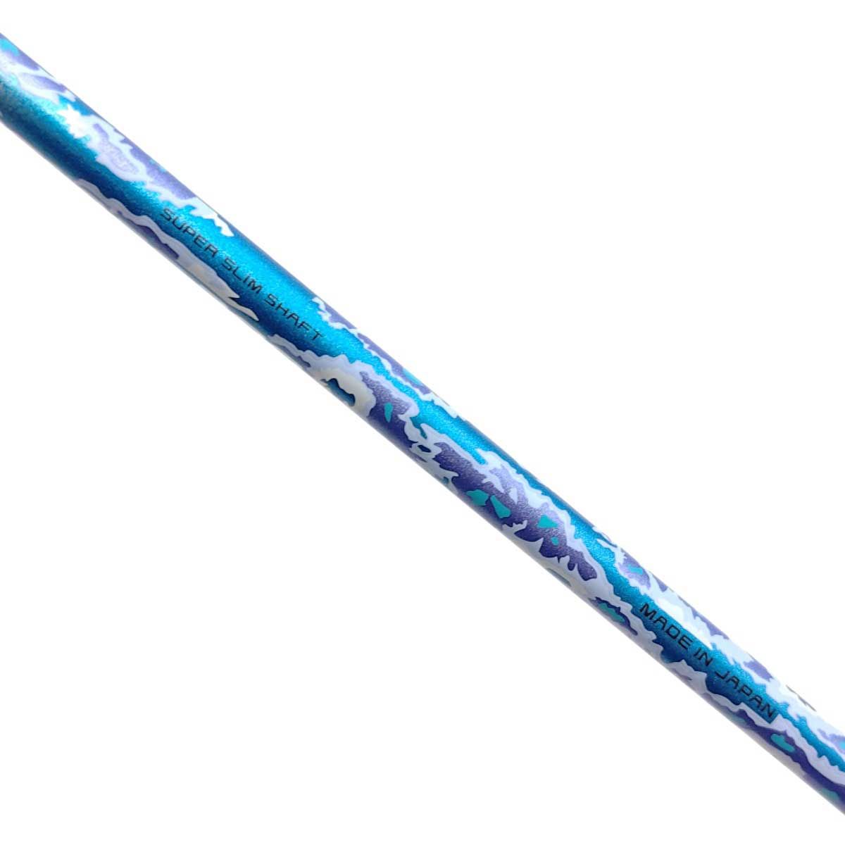 ジャンク] ヨネックス NANOFLARE 300 バドミントン ラケット