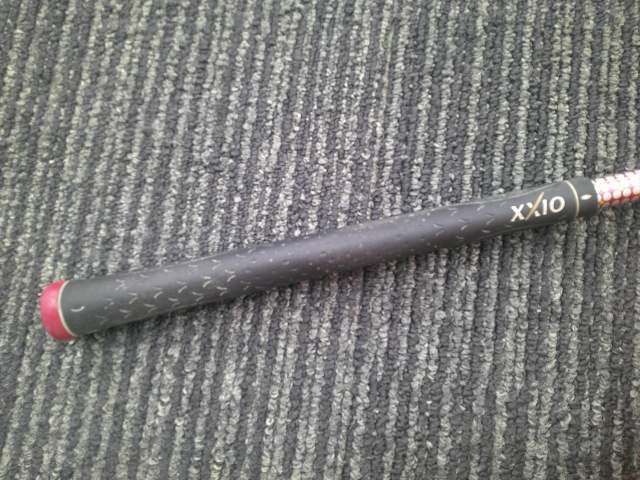 ゼクシオ2016モデル ボルドー|MP900L|L|13.5