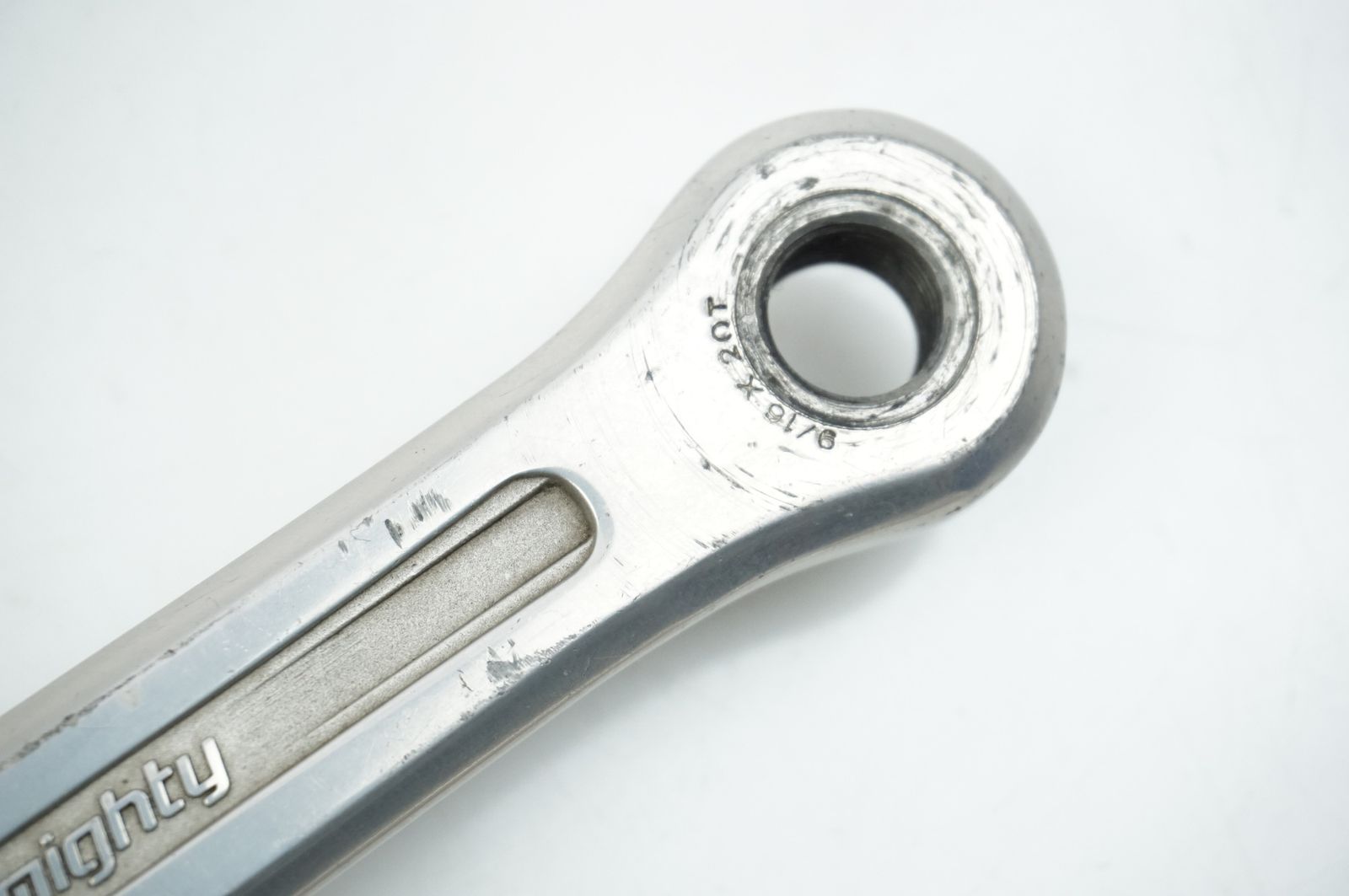 NJS