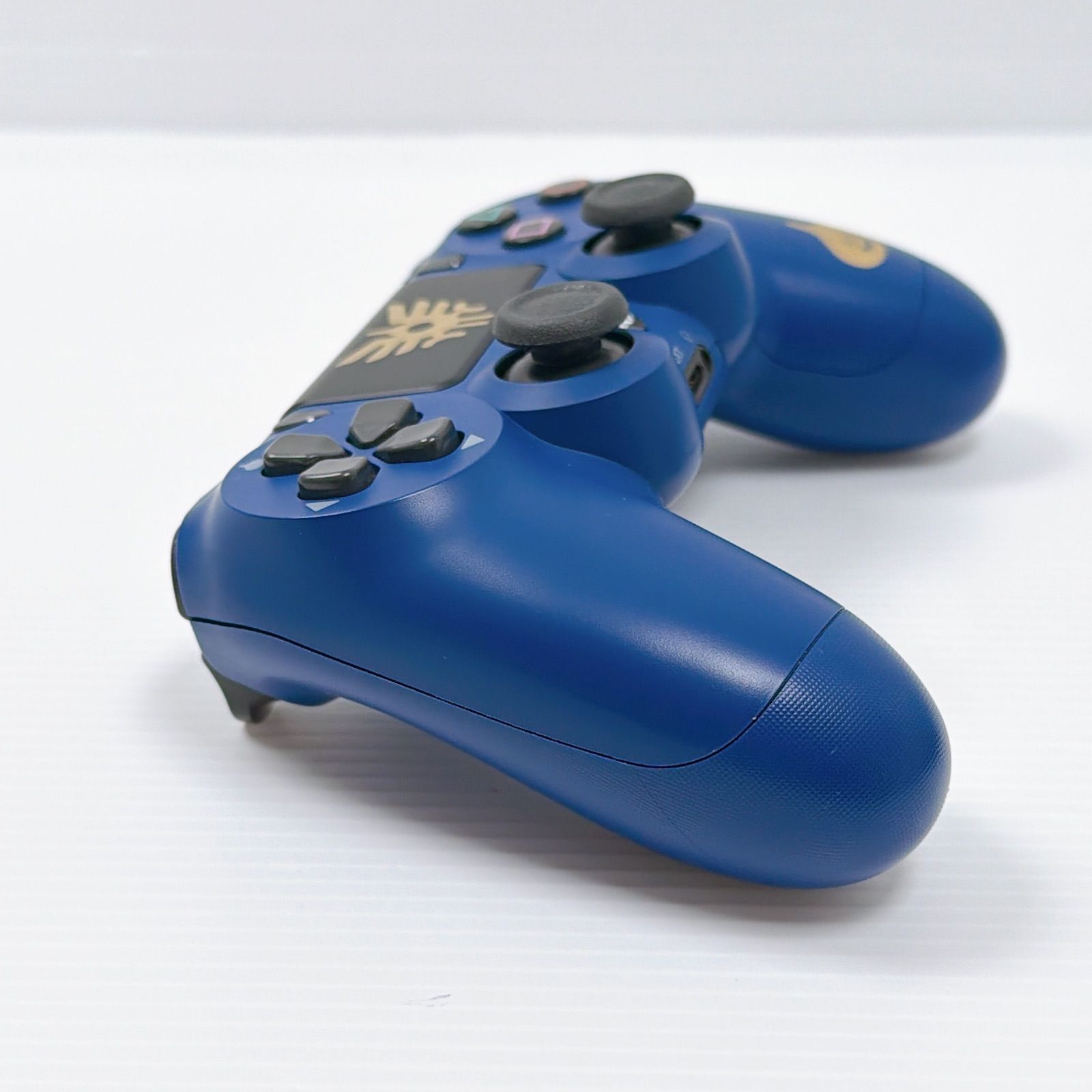 PS4用コントローラー ダース・ベイダーエディション SONY デュアル