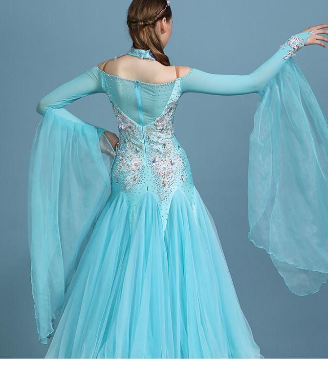 チョーカー付オーダーメイド