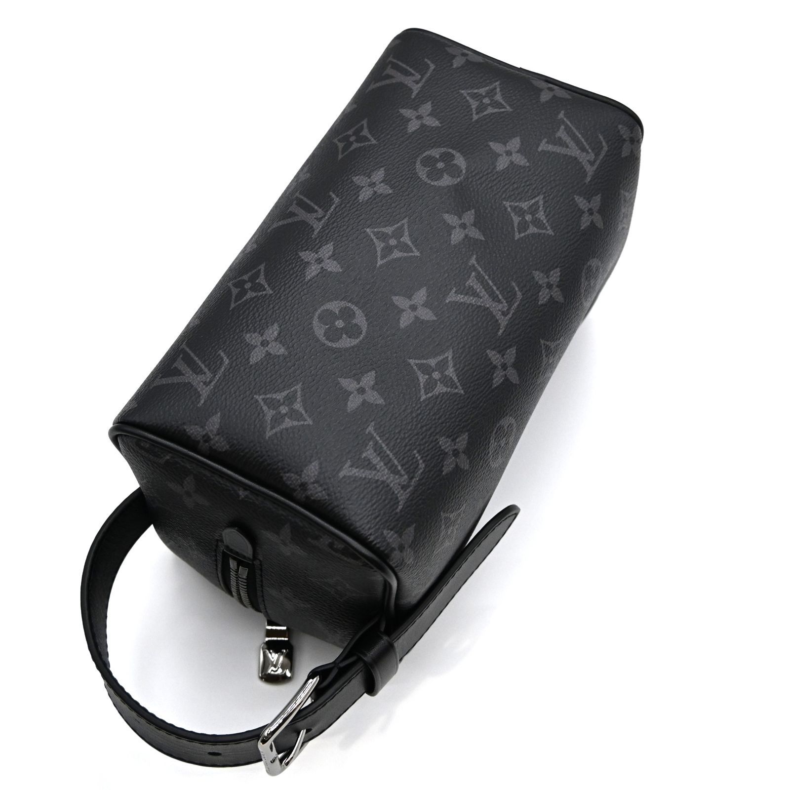 ロッカー ドップ・キット モノグラム・エクリプス｜ルイ・ヴィトン