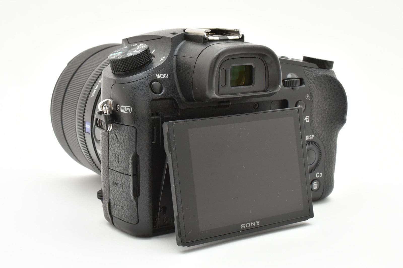 バッテリー2個 SONY RX-10M4 デジタルカメラ バッテリー2個 SONY RX-10M4 デジタルカメラ バッテリー2個 SONY RX