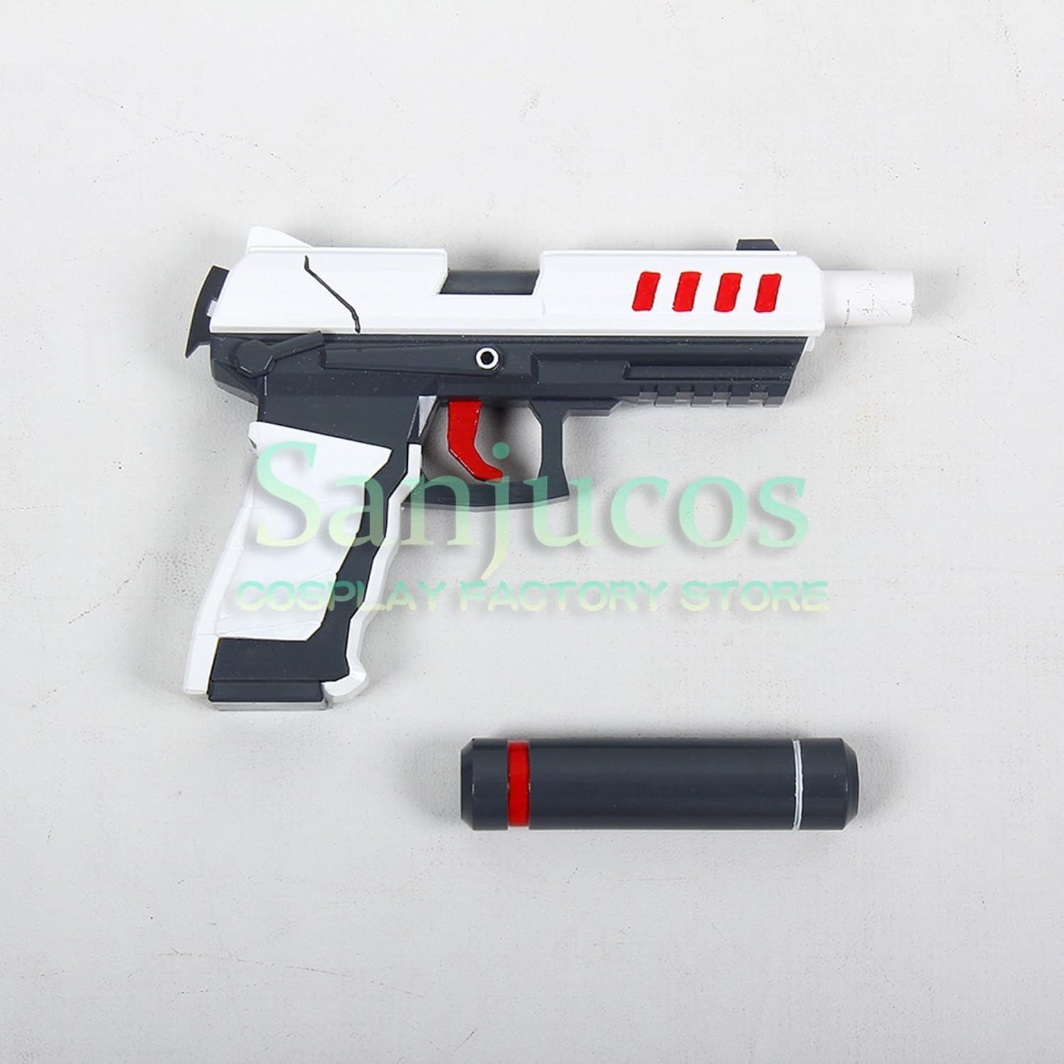 銃 武器