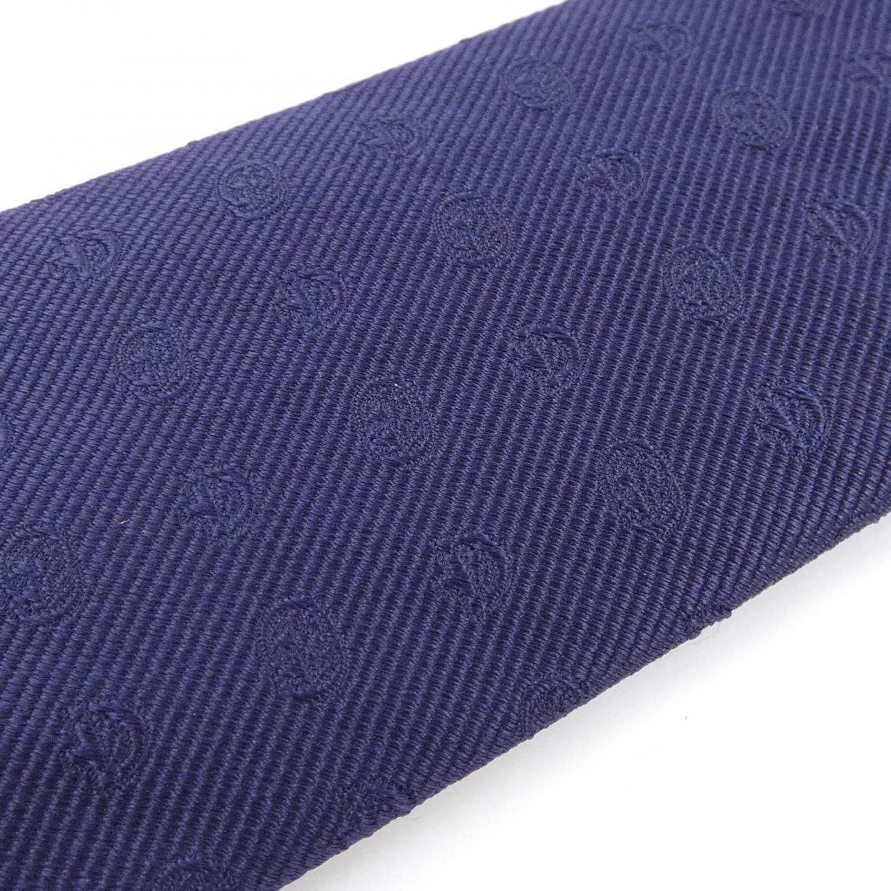  グッチ GUCCI 624057 4 E 002 NECKTIE その他 帽子