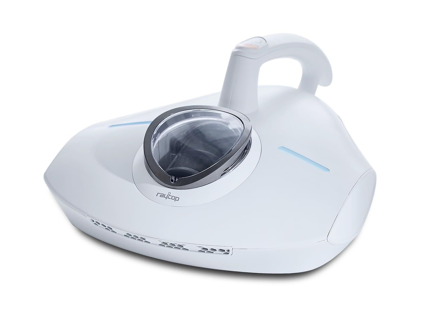 美品】レイコップ RAYCOP RN（VCEN-100）ふとん掃除機 レイコップ