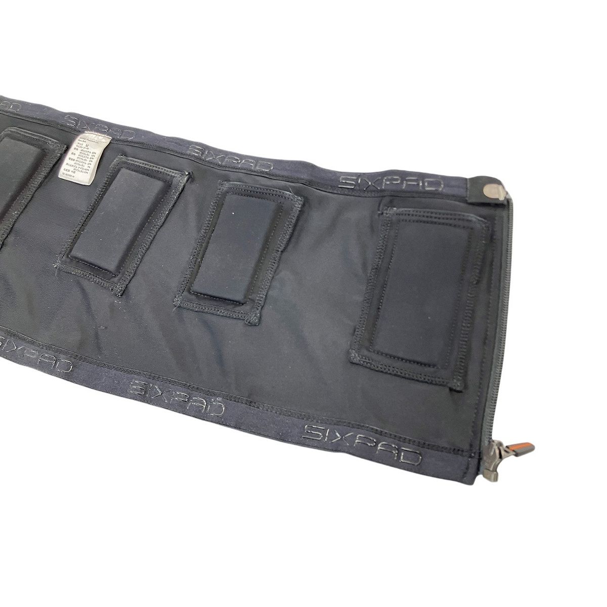 コントローラー付き