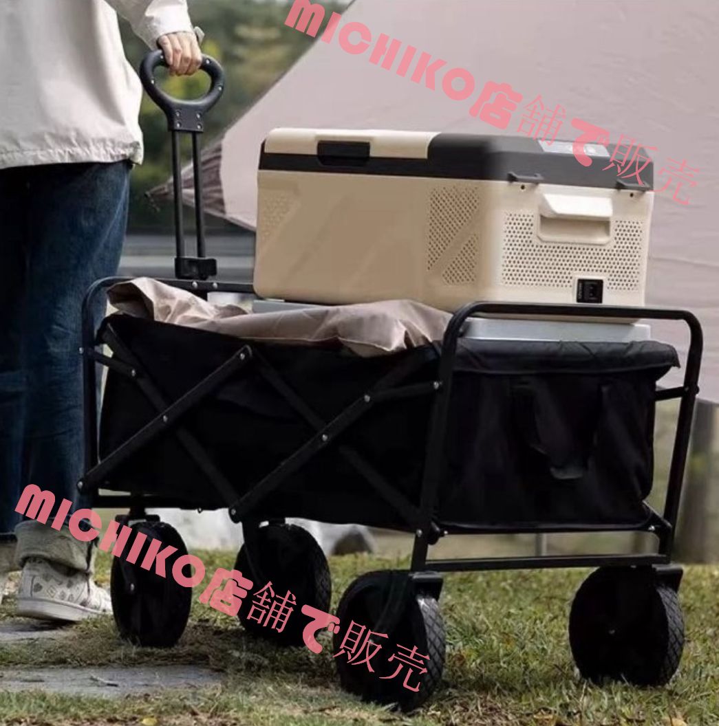 ポータブル冷凍冷蔵庫20L 楽天市場】ポータブル冷蔵庫 20L 車載冷蔵庫【急速冷凍 -22℃～20