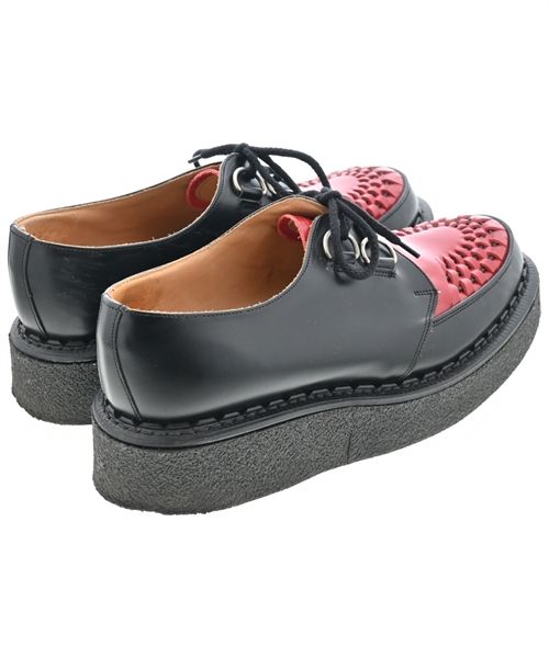 GEORGE COX シューズ その他 メンズ 古着