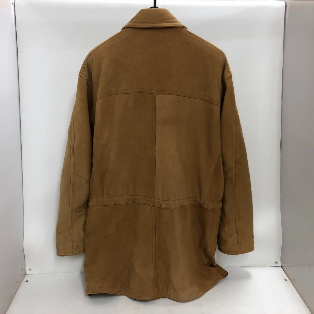 rudyYOKANGブラウンアウター rudyYOKANGブラウンアウター rudyYOKANGブラウンアウター 楽天