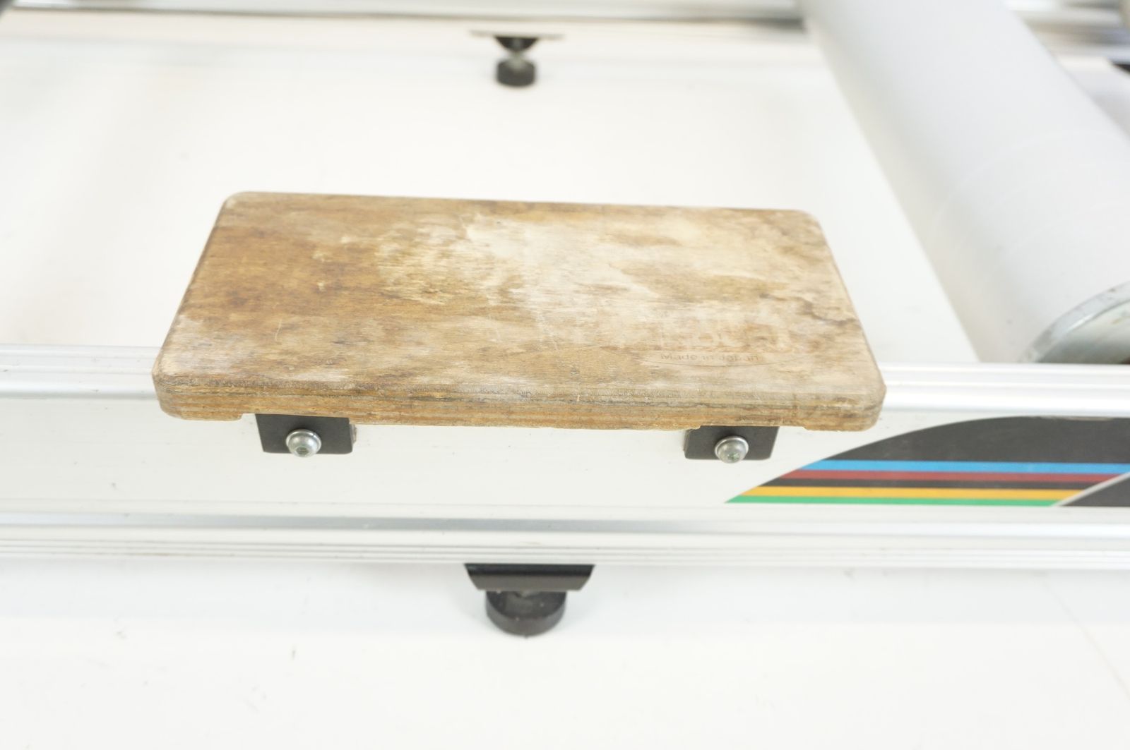 R800 3本ローラー