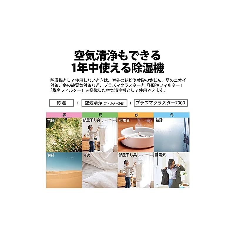 シャープ