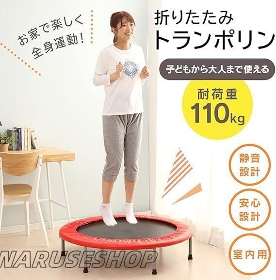 収納便利 遊ぶ