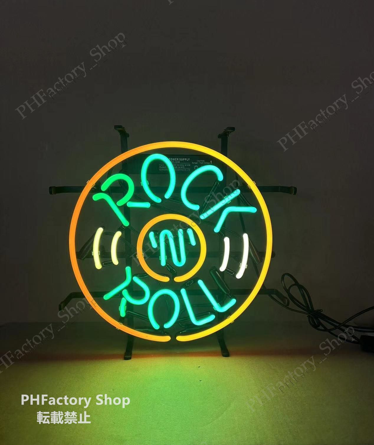 運動会や野球撮影❤️ペンタックスK-70ダブルレンセットWi-Fiでスマホ