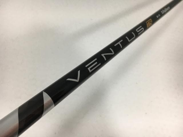 プロト工房 PROTOTYPE アイアンセット 6本 モーダス125 S MB 楽天市場